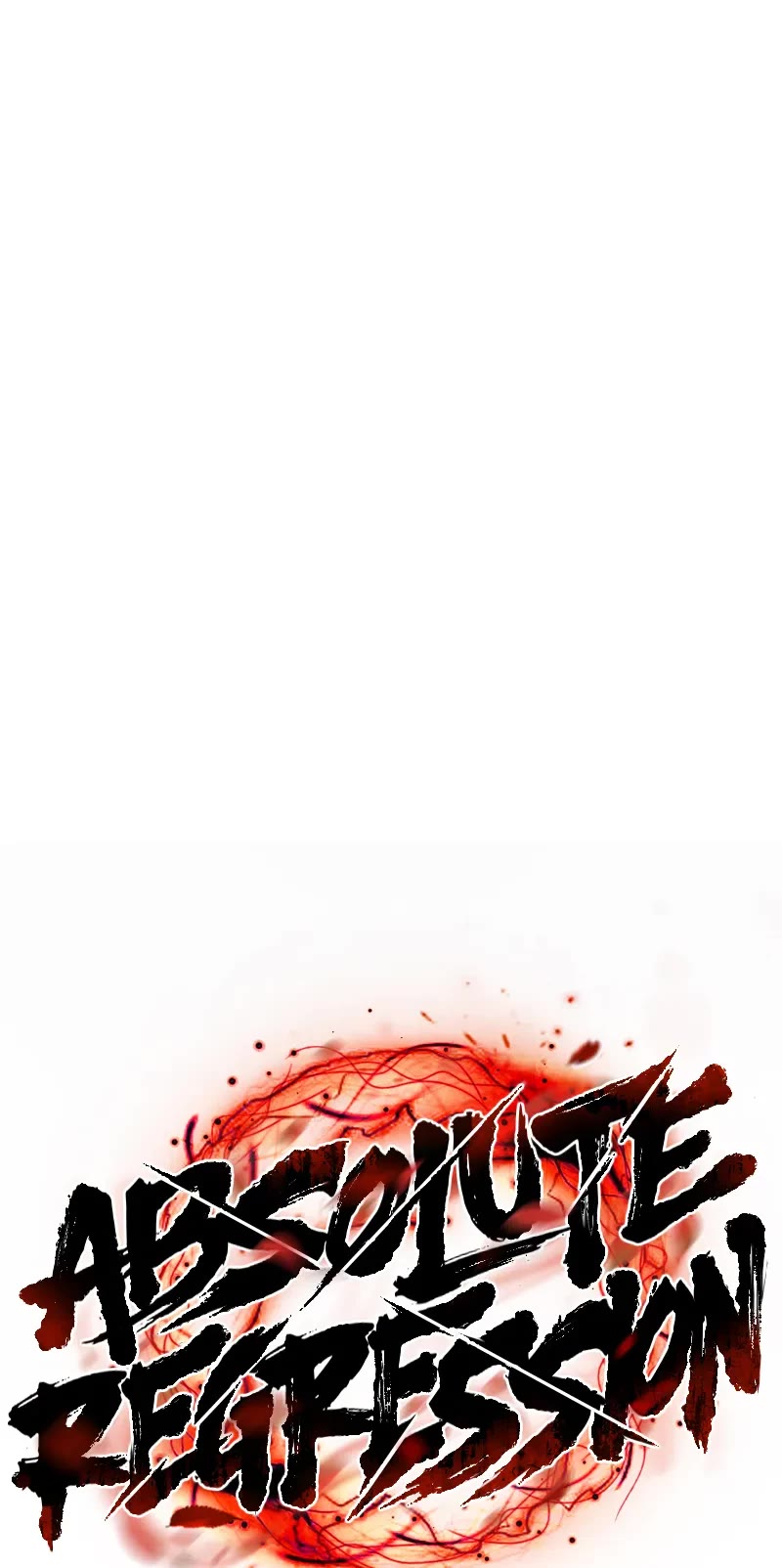 Absolute Regression Chapter 68 page 10 - Chapter 68