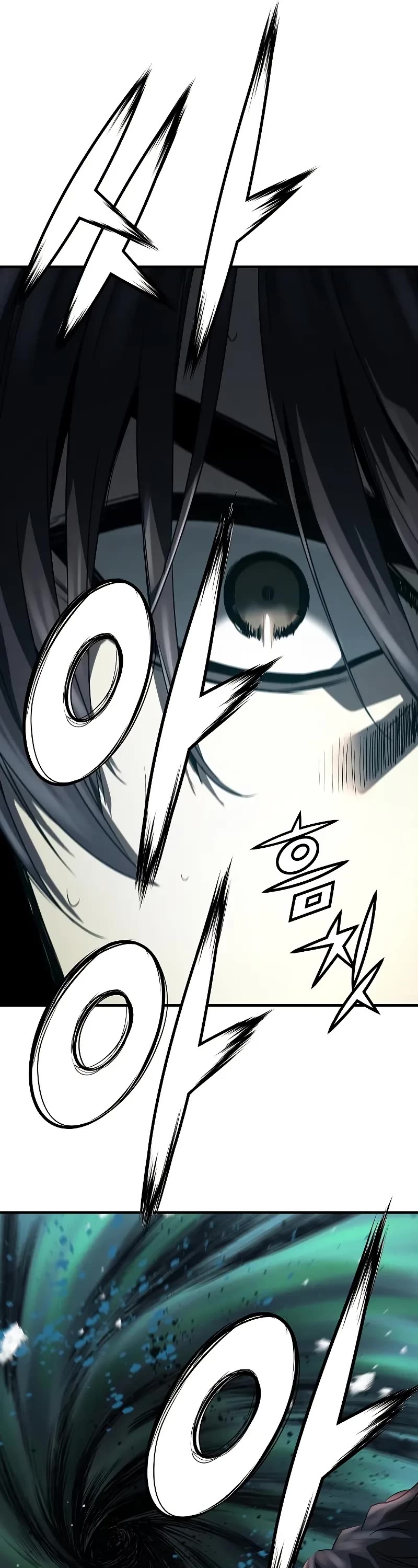 Absolute Regression Chapter 68 page 12 - Chapter 68