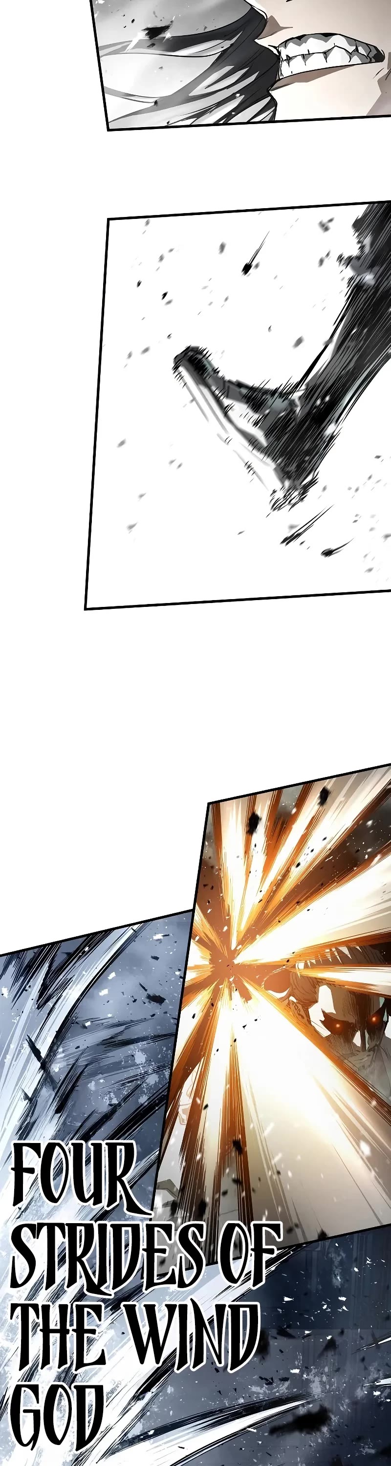 Absolute Regression Chapter 68 page 18 - Chapter 68
