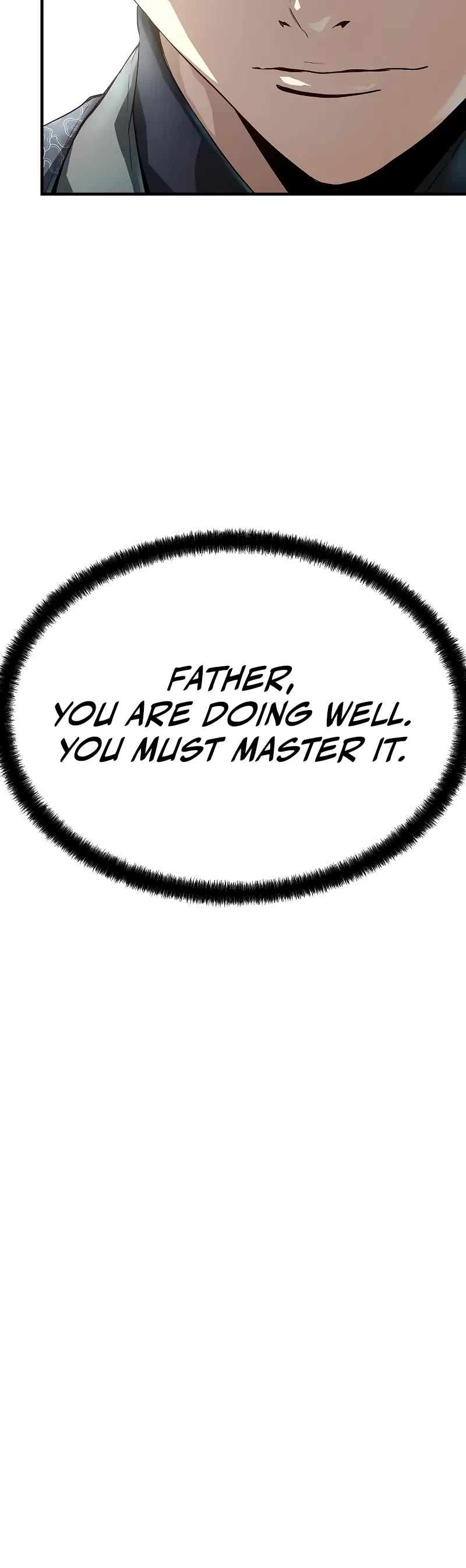 Absolute Regression Chapter 68 page 26 - Chapter 68
