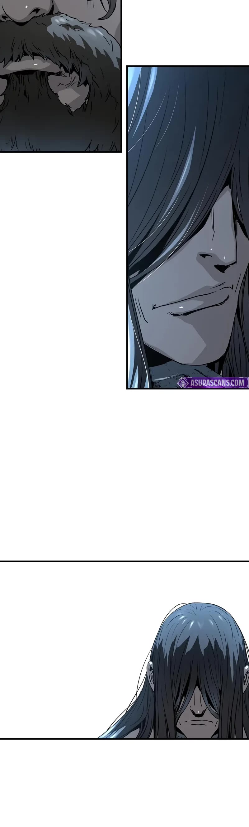 Absolute Regression Chapter 69 page 26 - Chapter 69