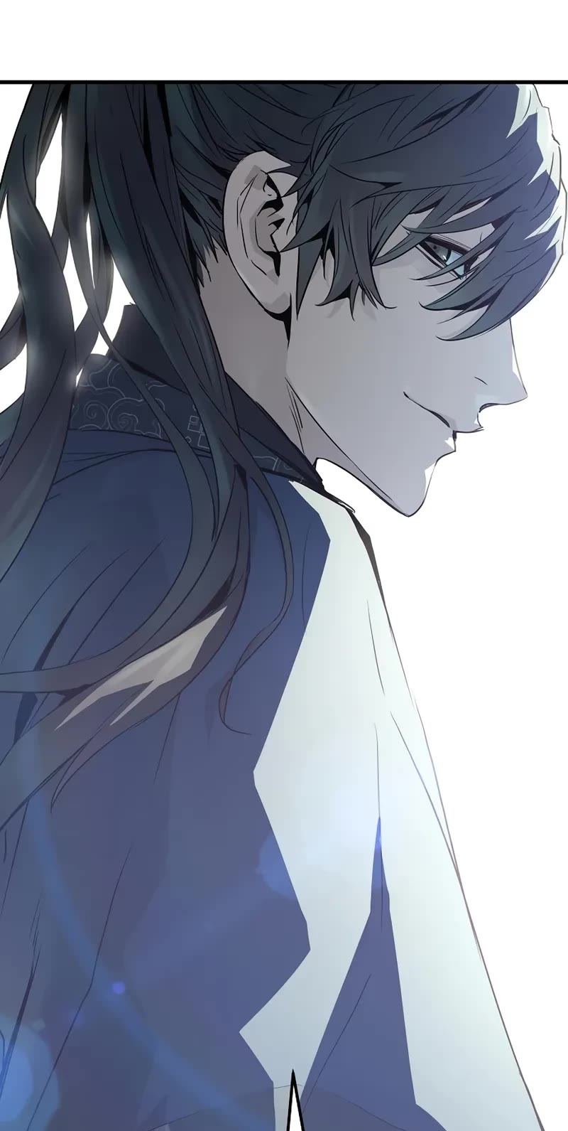 Absolute Regression Chapter 69 page 54 - Chapter 69