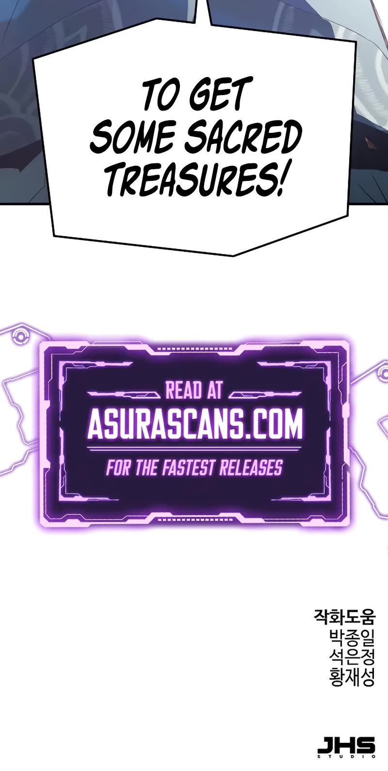 Absolute Regression Chapter 69 page 55 - Chapter 69