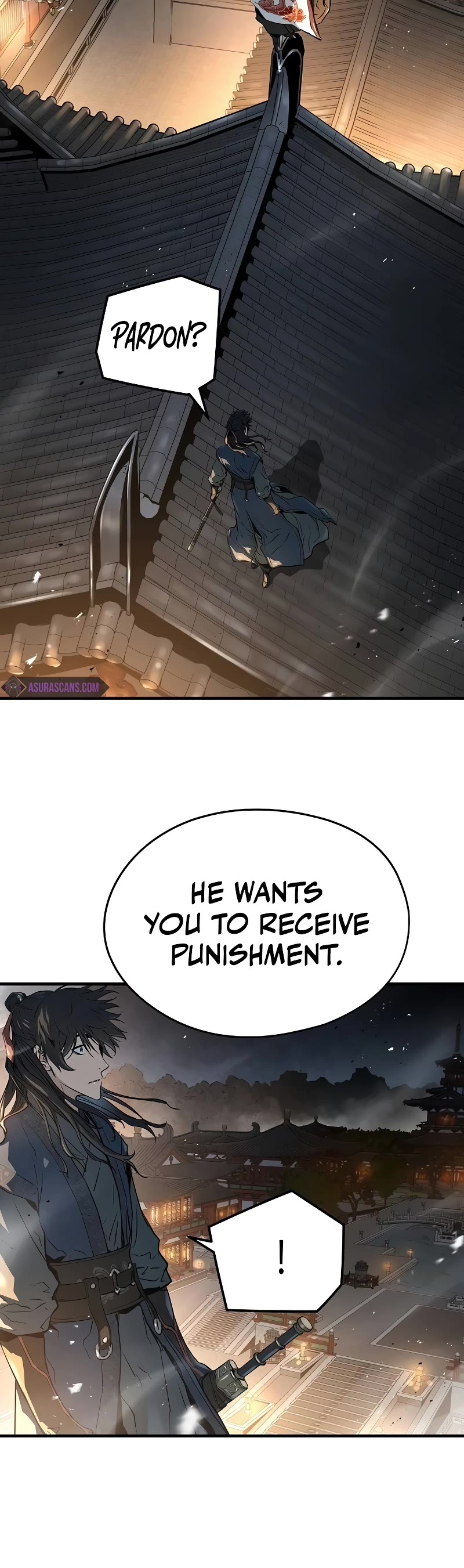 Absolute Regression Chapter 7 page 11 - Chapter 7