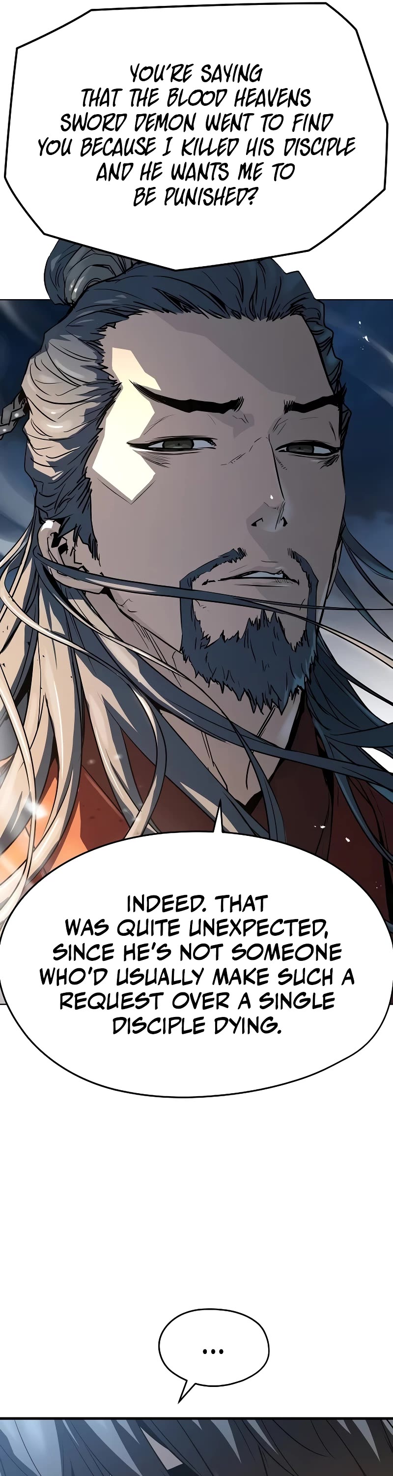 Absolute Regression Chapter 7 page 12 - Chapter 7