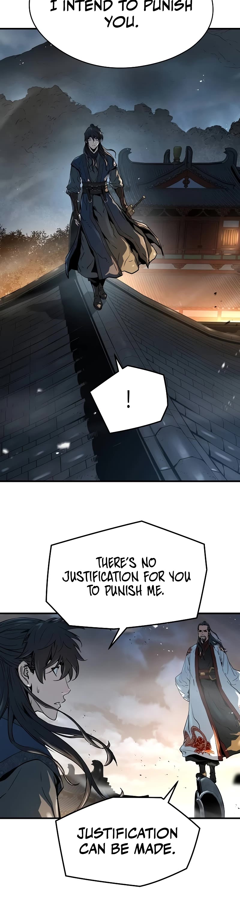 Absolute Regression Chapter 7 page 14 - Chapter 7