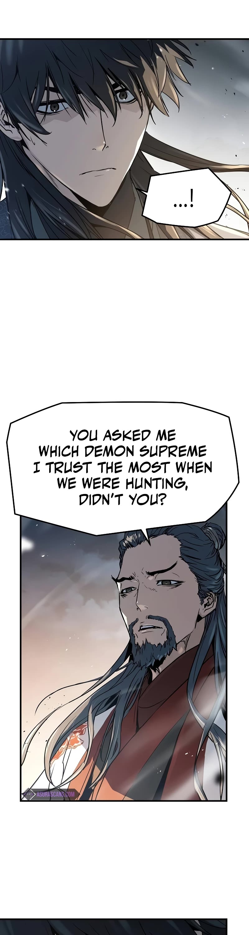 Absolute Regression Chapter 7 page 15 - Chapter 7