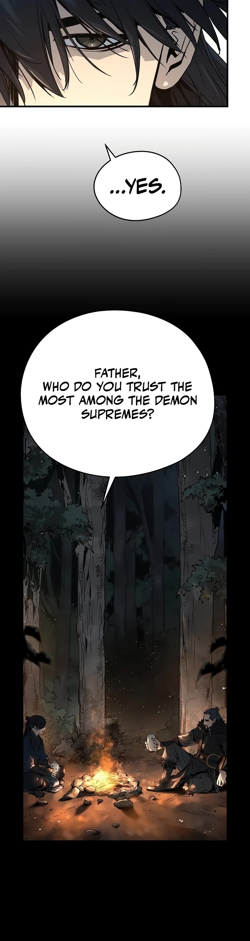 Absolute Regression Chapter 7 page 16 - Chapter 7