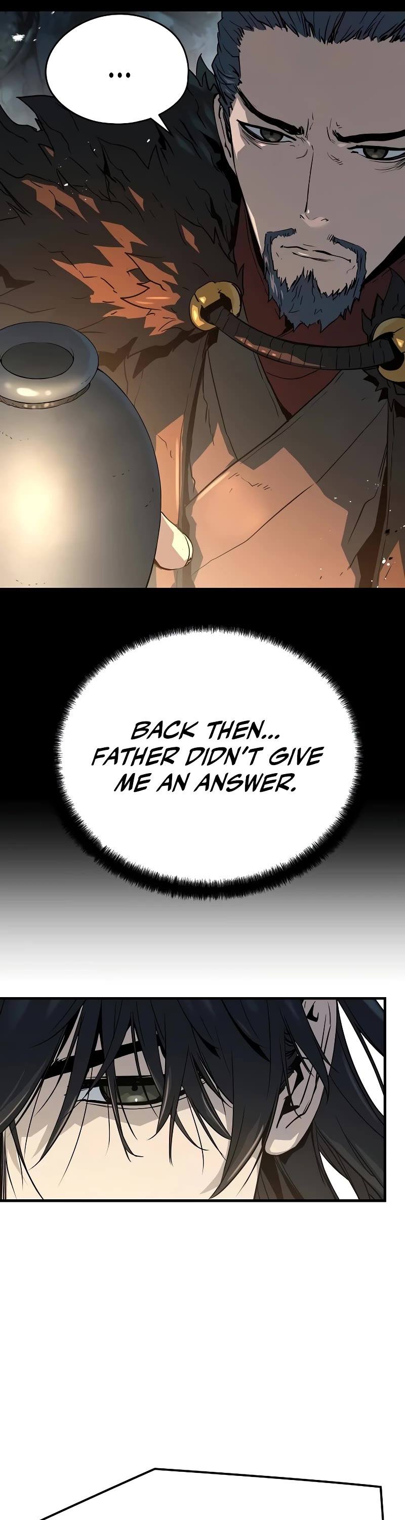 Absolute Regression Chapter 7 page 17 - Chapter 7