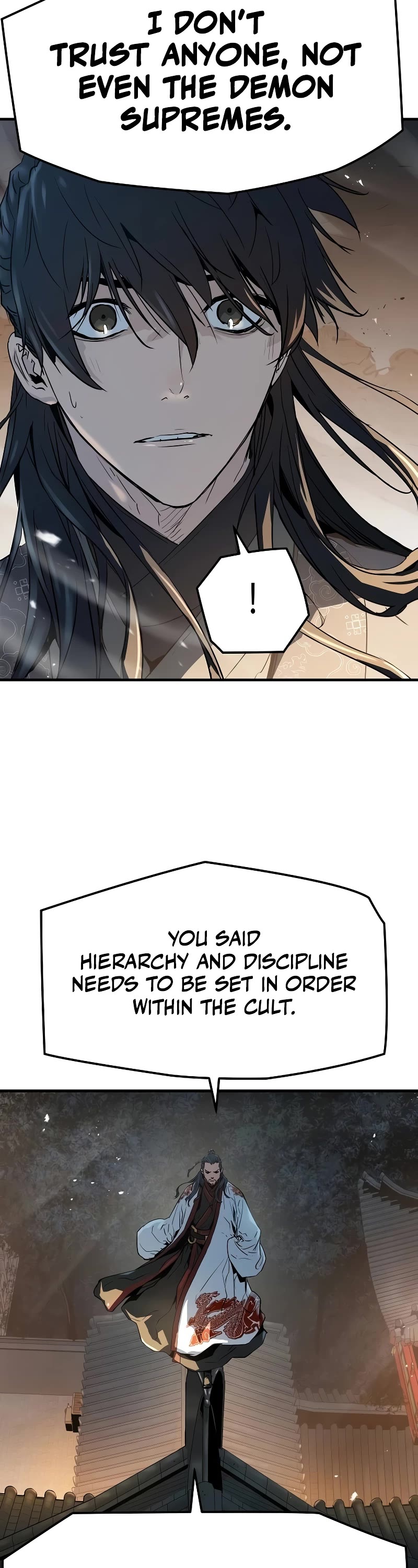 Absolute Regression Chapter 7 page 18 - Chapter 7
