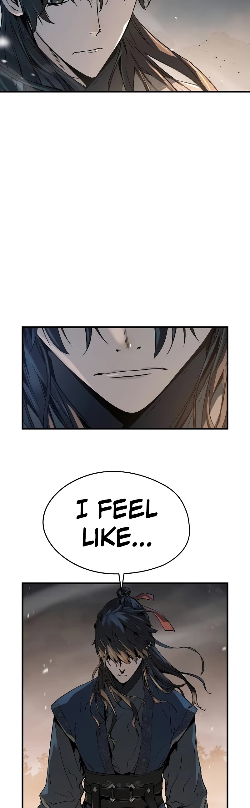Absolute Regression Chapter 7 page 20 - Chapter 7