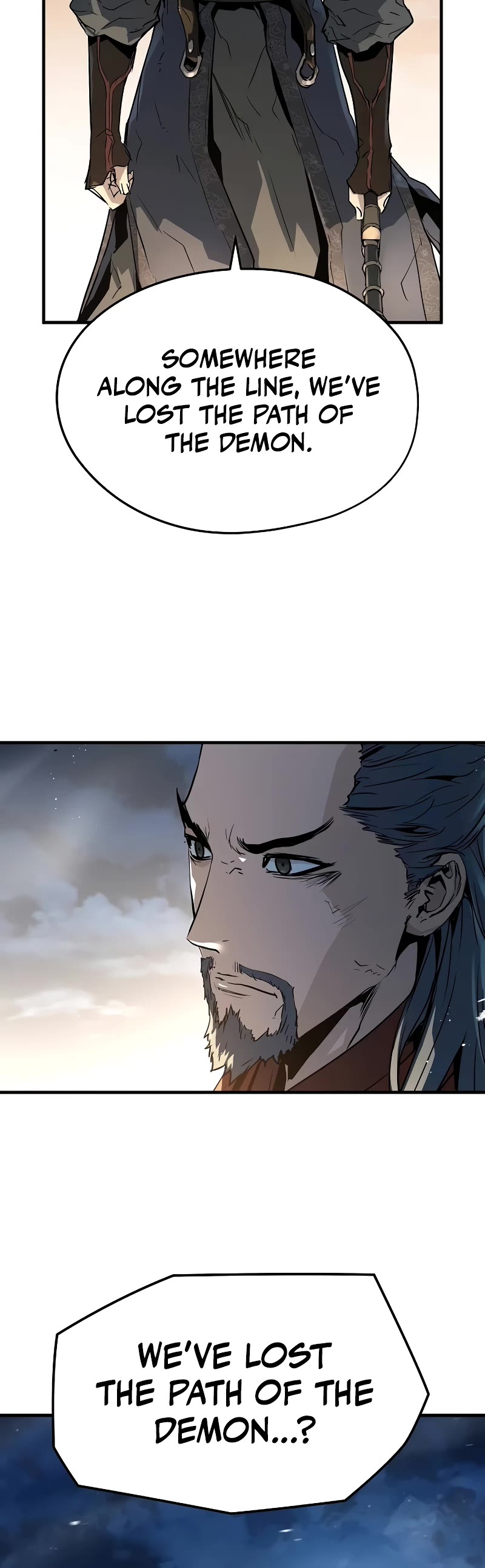 Absolute Regression Chapter 7 page 21 - Chapter 7