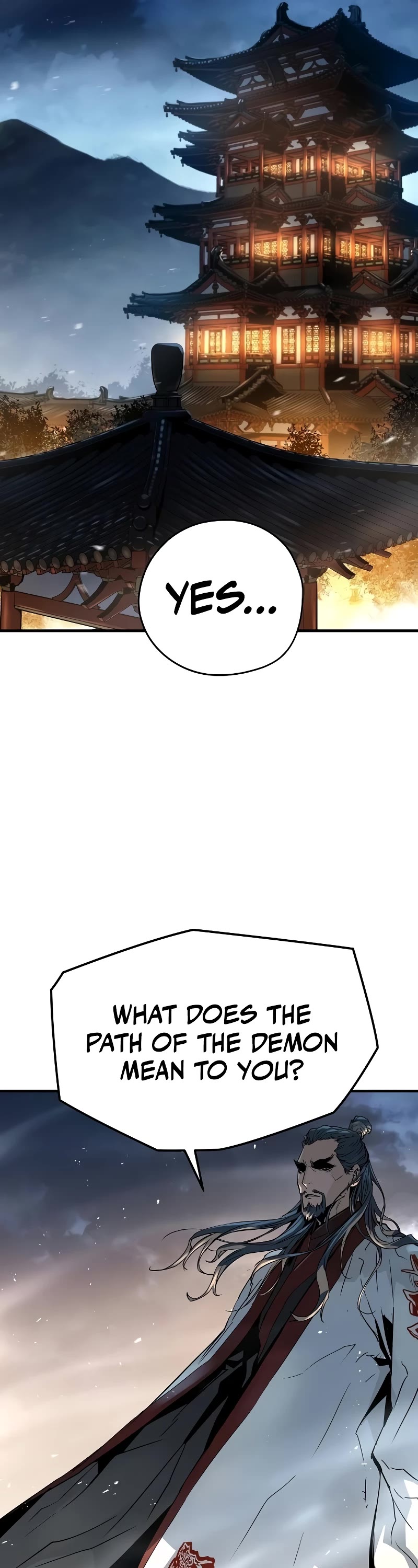Absolute Regression Chapter 7 page 22 - Chapter 7