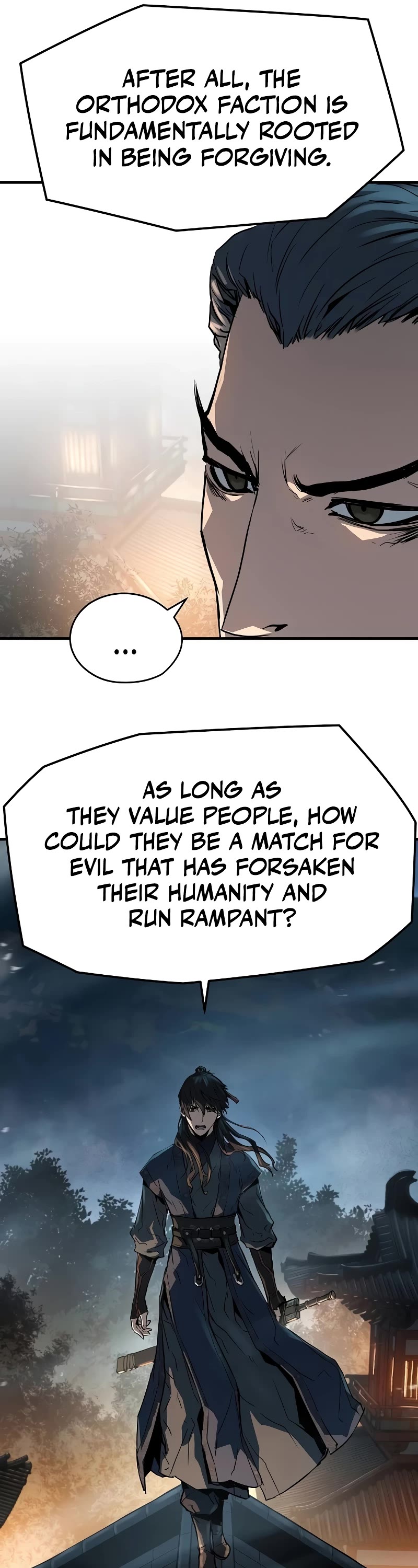 Absolute Regression Chapter 7 page 27 - Chapter 7