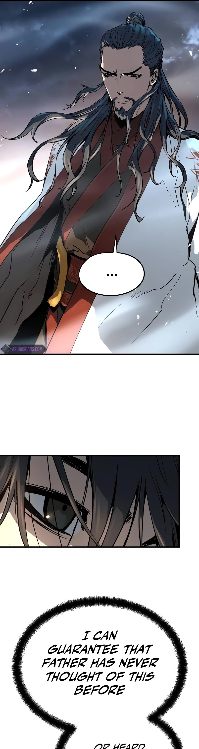 Absolute Regression Chapter 7 page 33 - Chapter 7