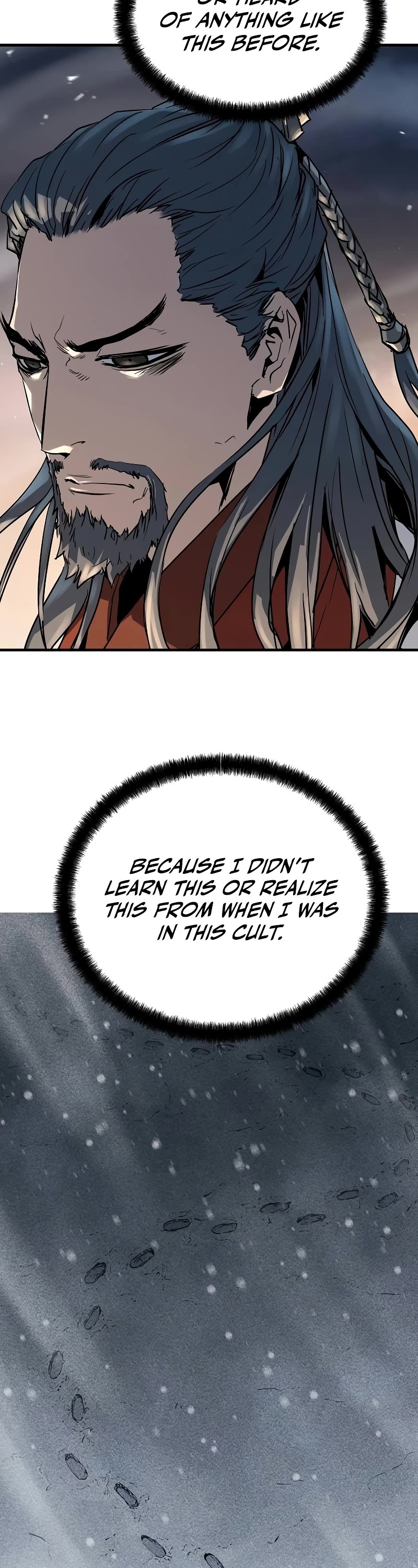 Absolute Regression Chapter 7 page 34 - Chapter 7