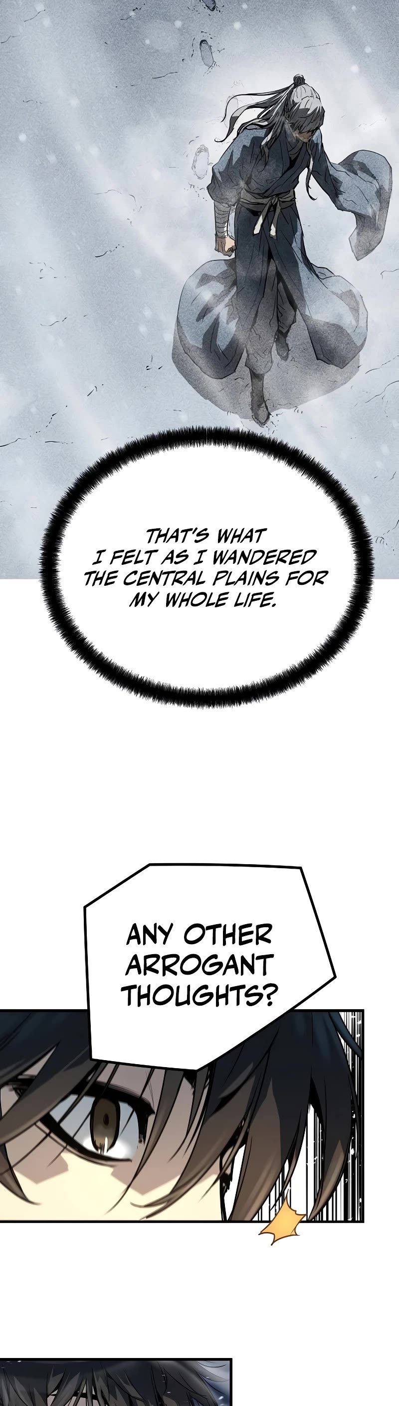 Absolute Regression Chapter 7 page 35 - Chapter 7