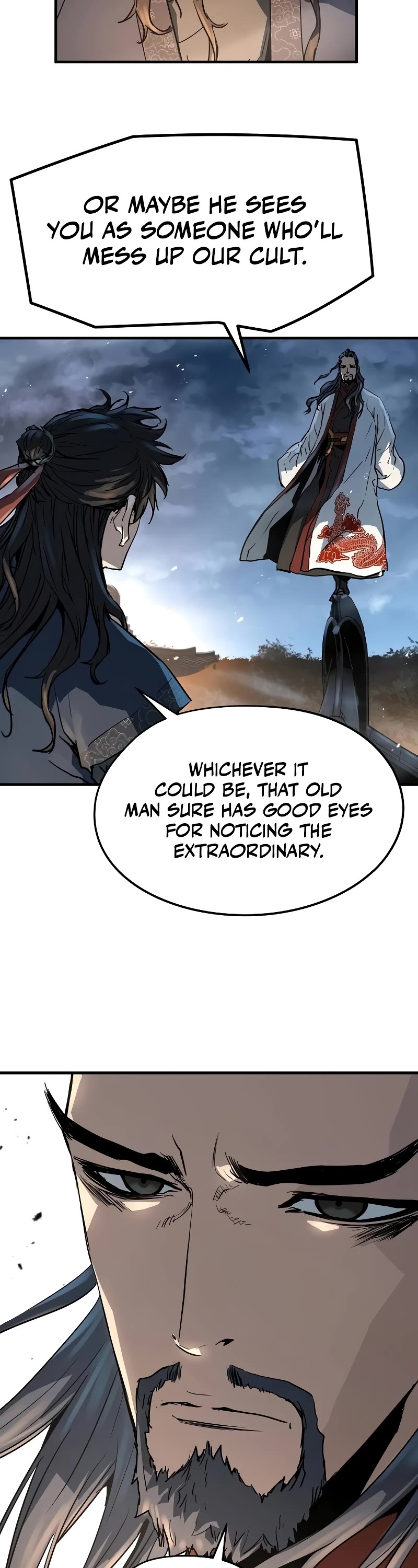 Absolute Regression Chapter 7 page 38 - Chapter 7