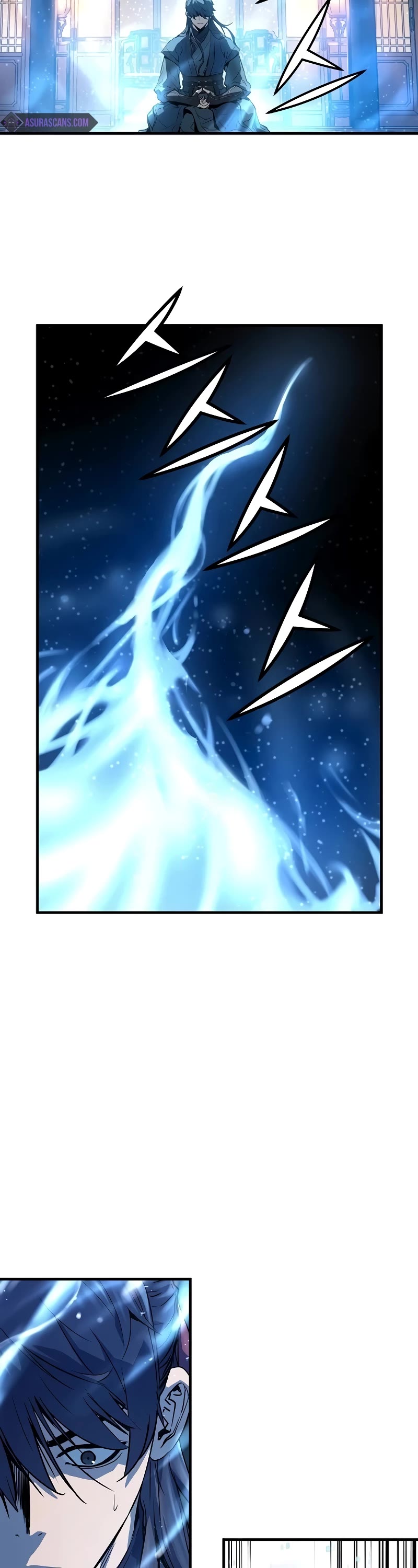 Absolute Regression Chapter 7 page 4 - Chapter 7
