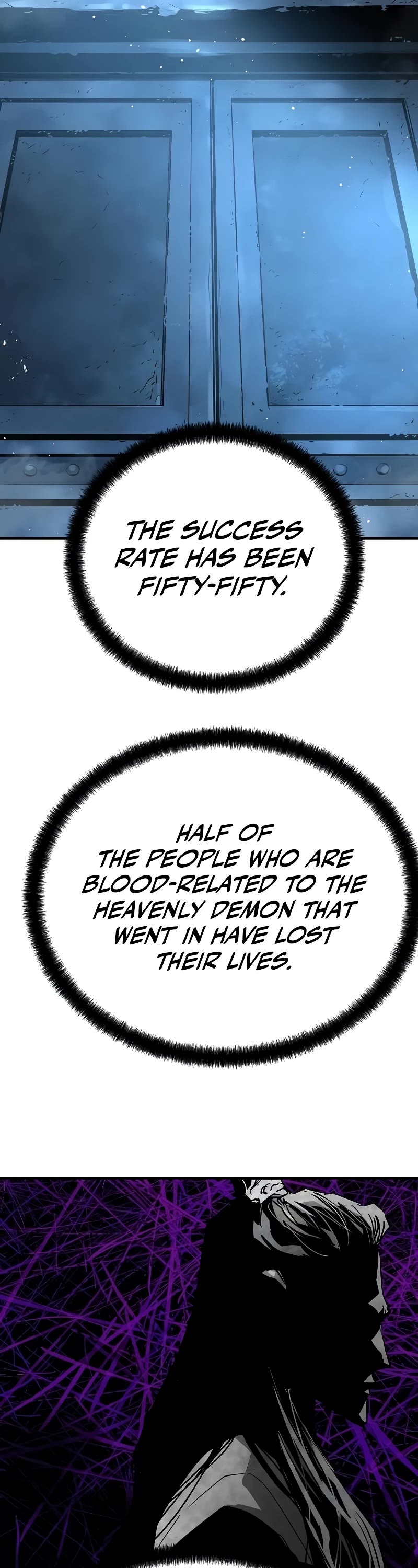 Absolute Regression Chapter 7 page 43 - Chapter 7