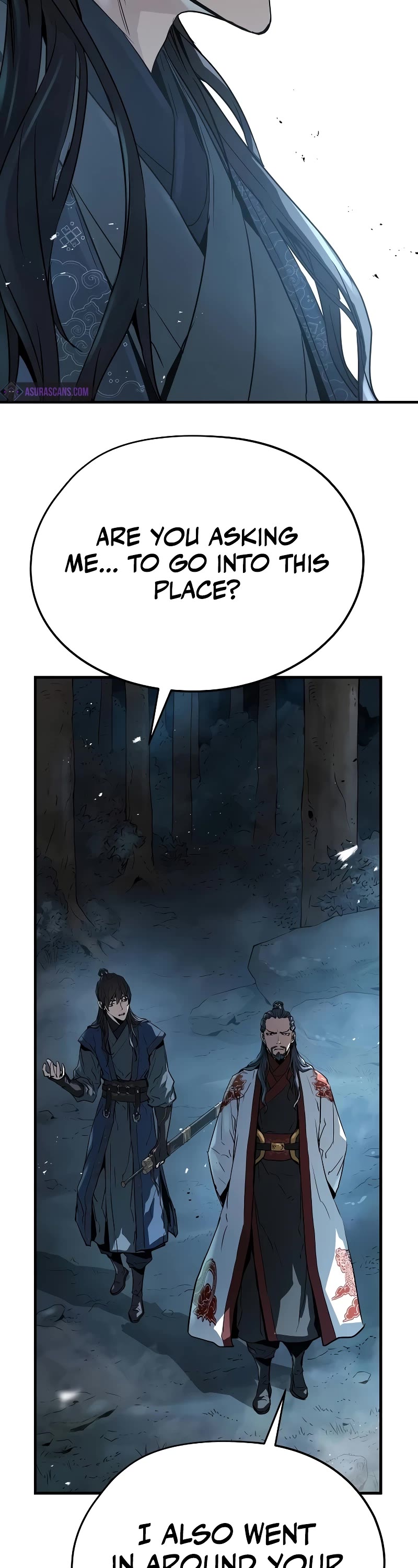 Absolute Regression Chapter 7 page 45 - Chapter 7