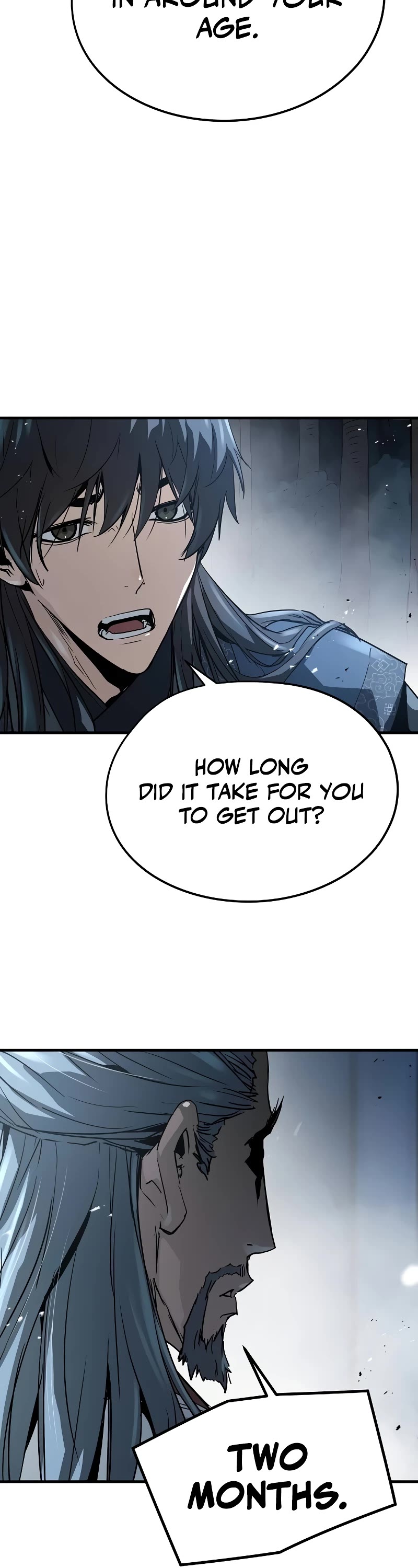 Absolute Regression Chapter 7 page 46 - Chapter 7