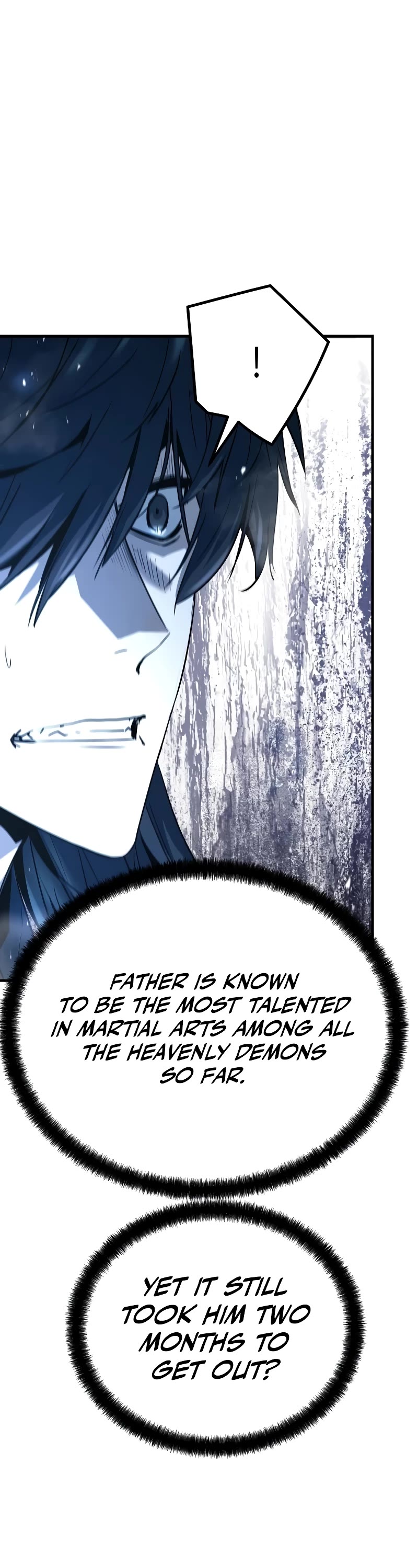 Absolute Regression Chapter 7 page 47 - Chapter 7