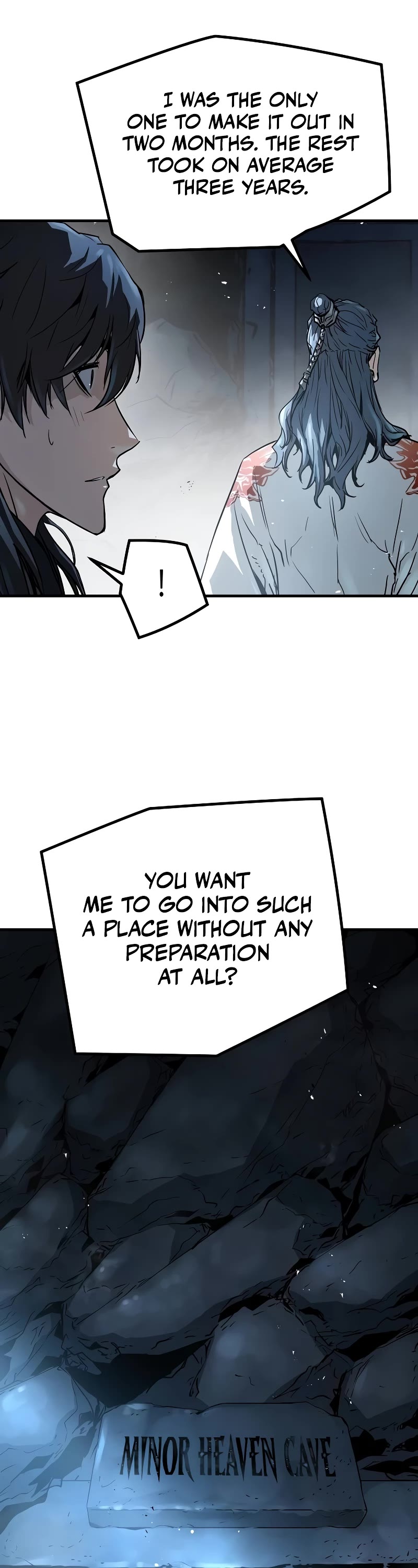 Absolute Regression Chapter 7 page 48 - Chapter 7