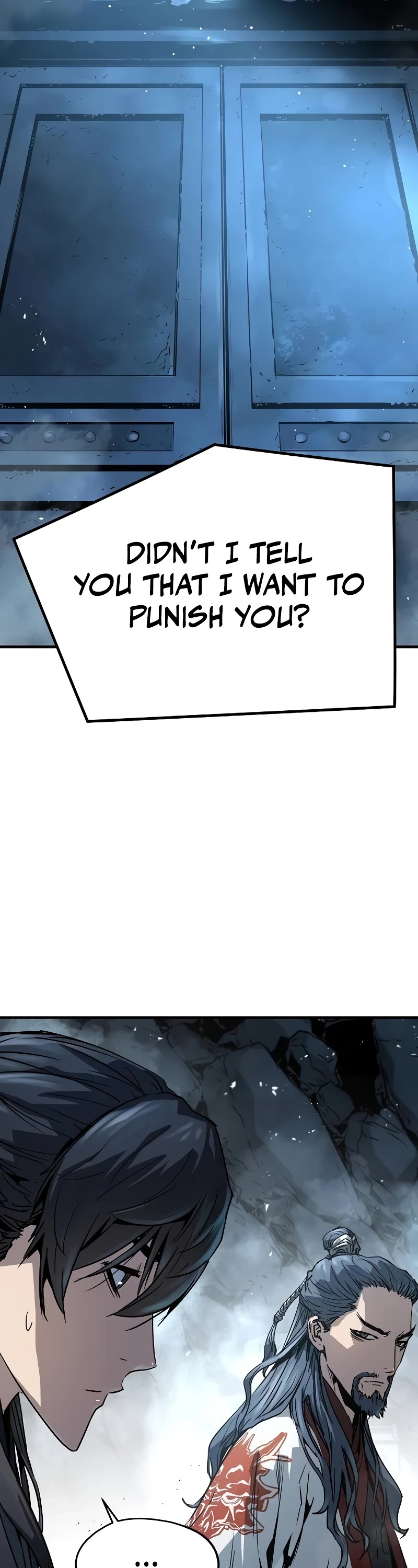 Absolute Regression Chapter 7 page 49 - Chapter 7