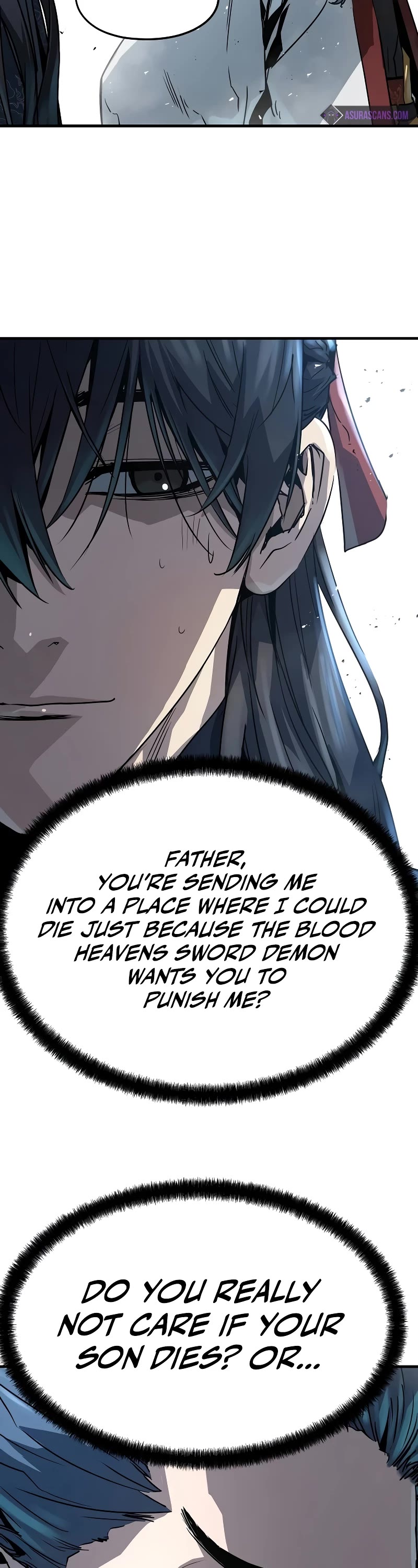 Absolute Regression Chapter 7 page 50 - Chapter 7