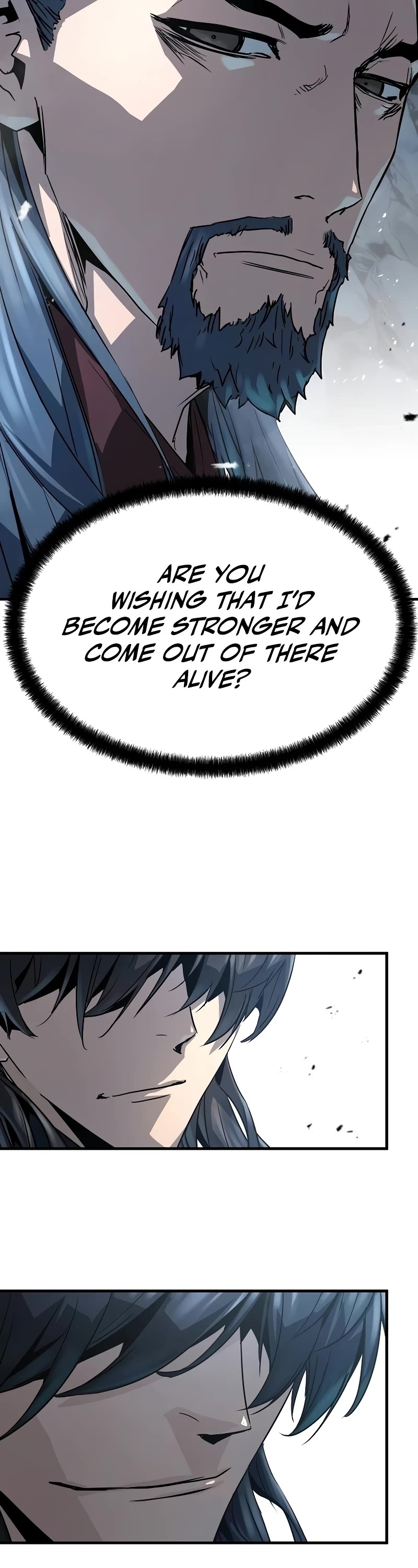 Absolute Regression Chapter 7 page 51 - Chapter 7