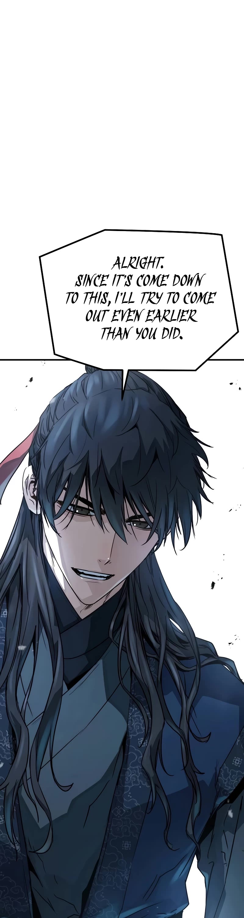 Absolute Regression Chapter 7 page 52 - Chapter 7
