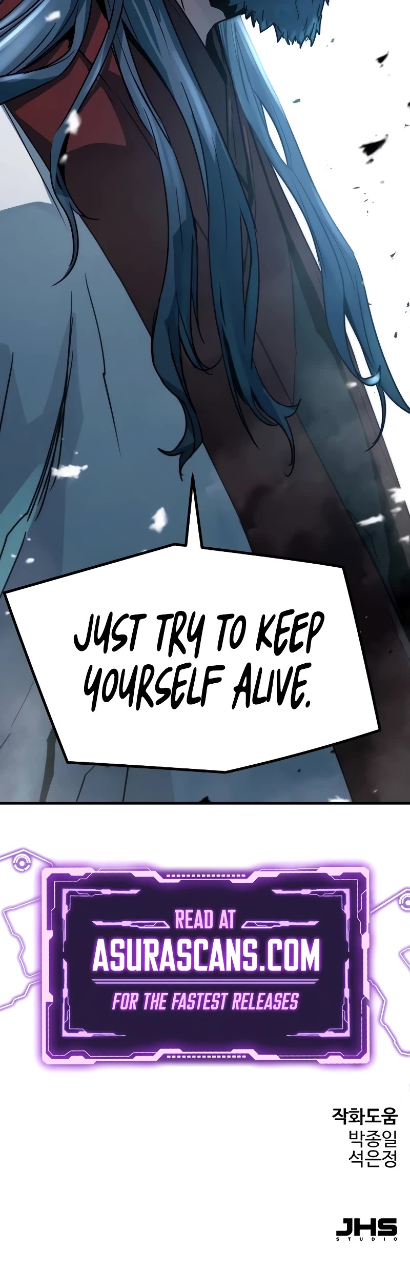 Absolute Regression Chapter 7 page 54 - Chapter 7