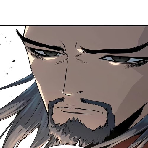 Absolute Regression Chapter 7 cover