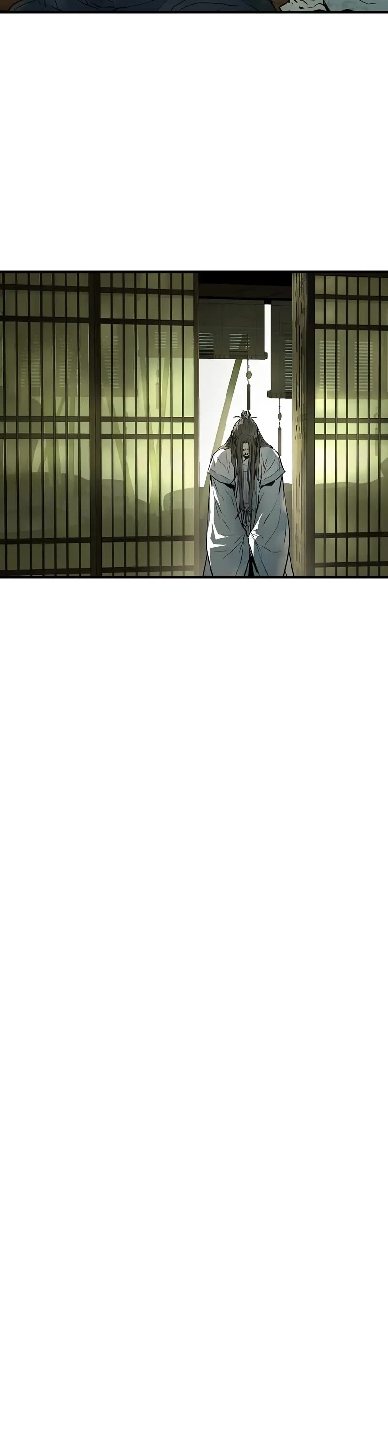 Absolute Regression Chapter 70 page 44 - Chapter 70
