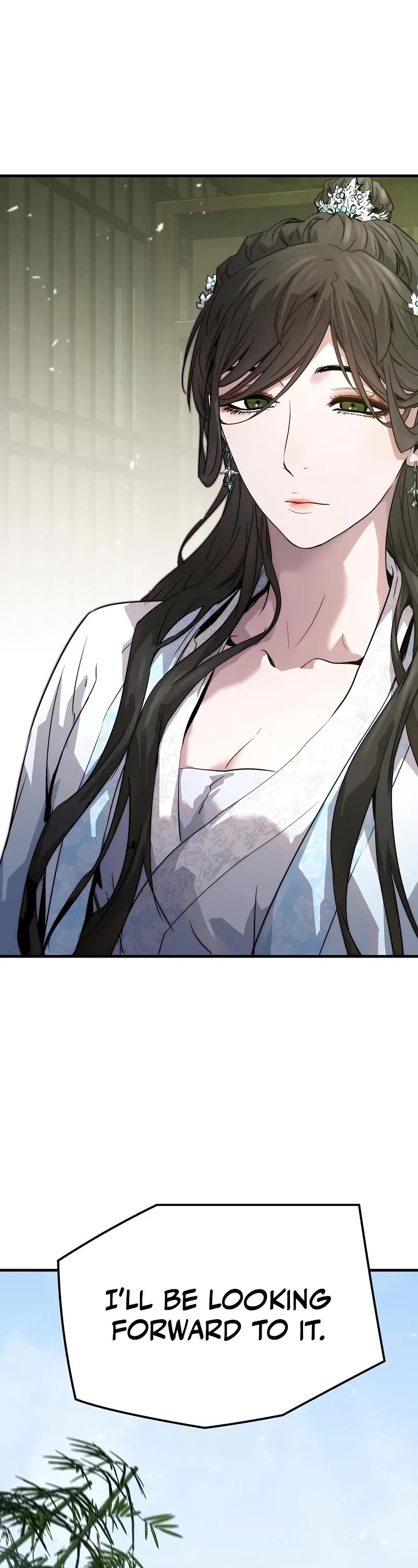 Absolute Regression Chapter 70 page 52 - Chapter 70
