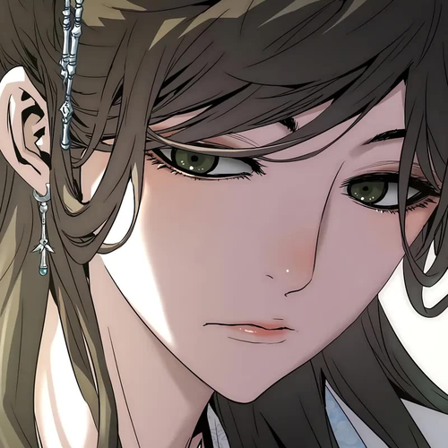 Absolute Regression Chapter 70 cover