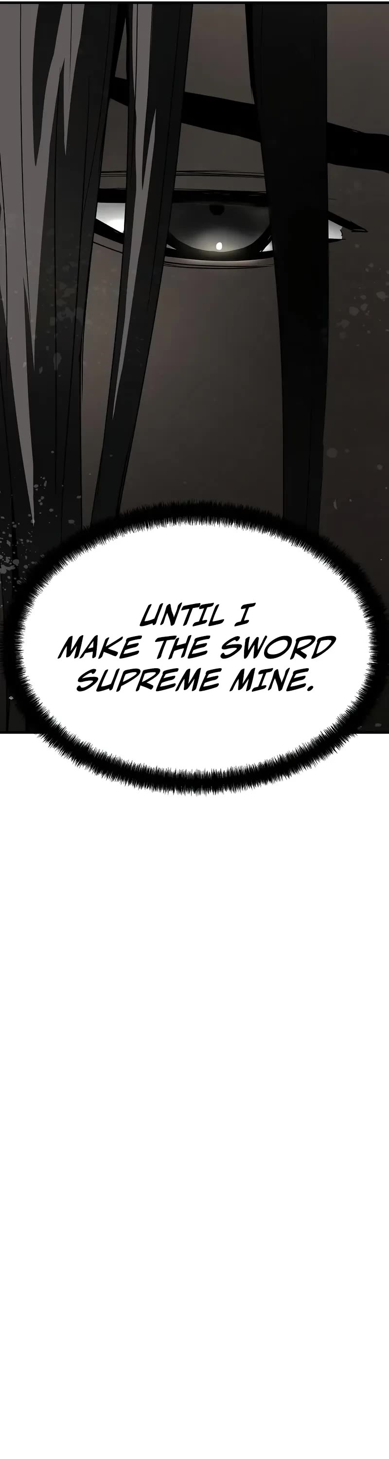 Absolute Regression Chapter 71 page 12 - Chapter 71