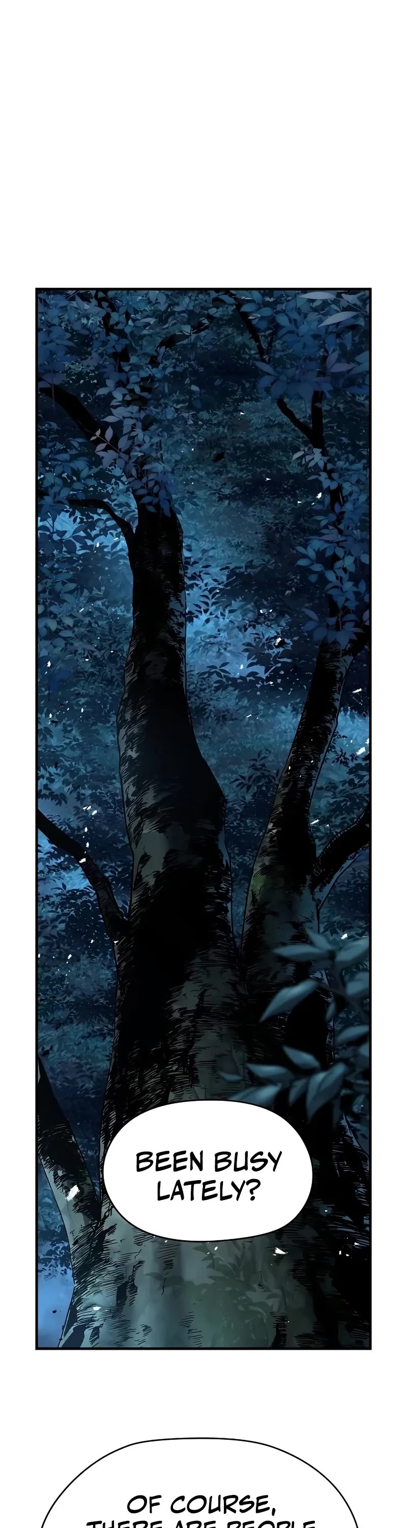Absolute Regression Chapter 71 page 2 - Chapter 71