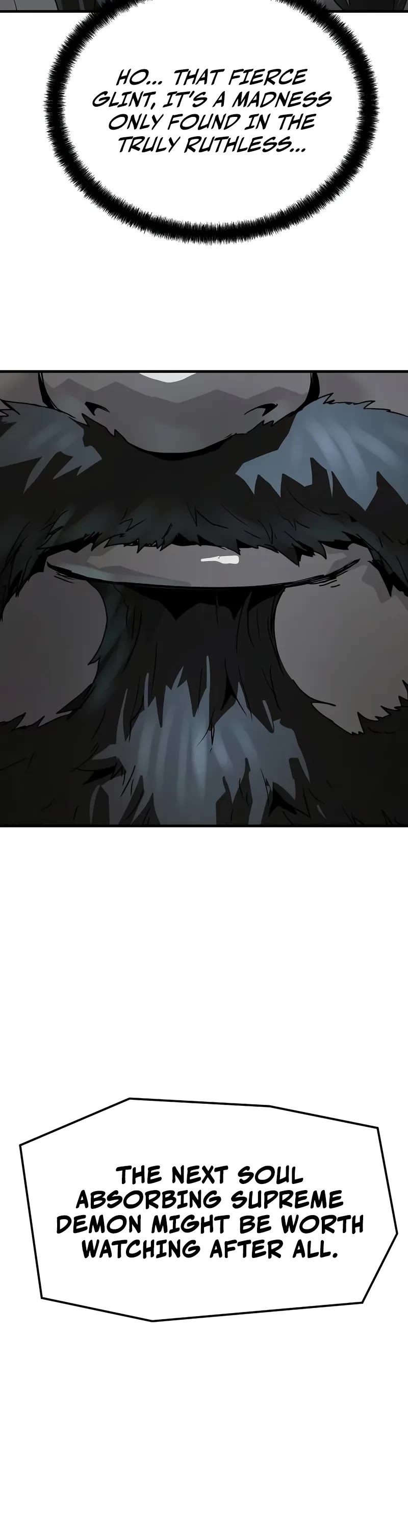 Absolute Regression Chapter 71 page 41 - Chapter 71