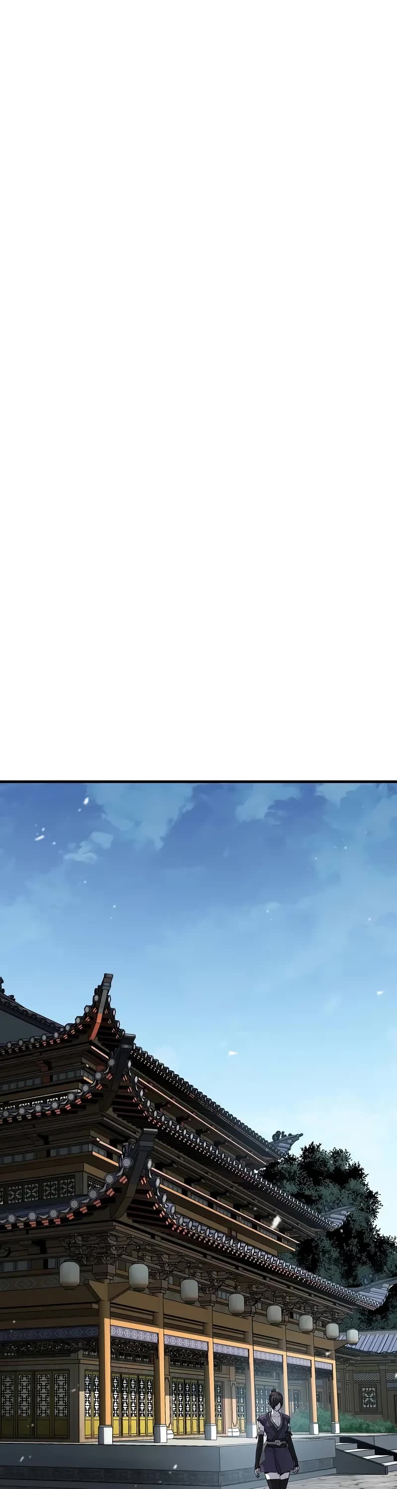 Absolute Regression Chapter 71 page 42 - Chapter 71