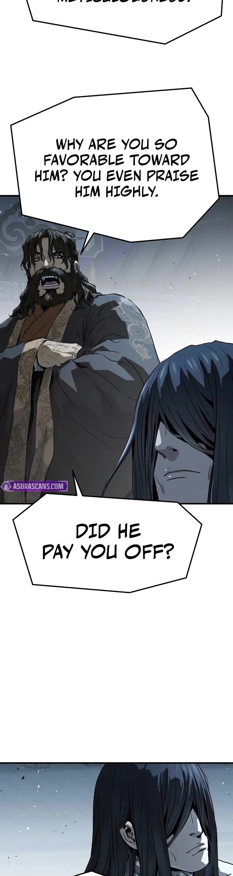 Absolute Regression Chapter 71 page 53 - Chapter 71
