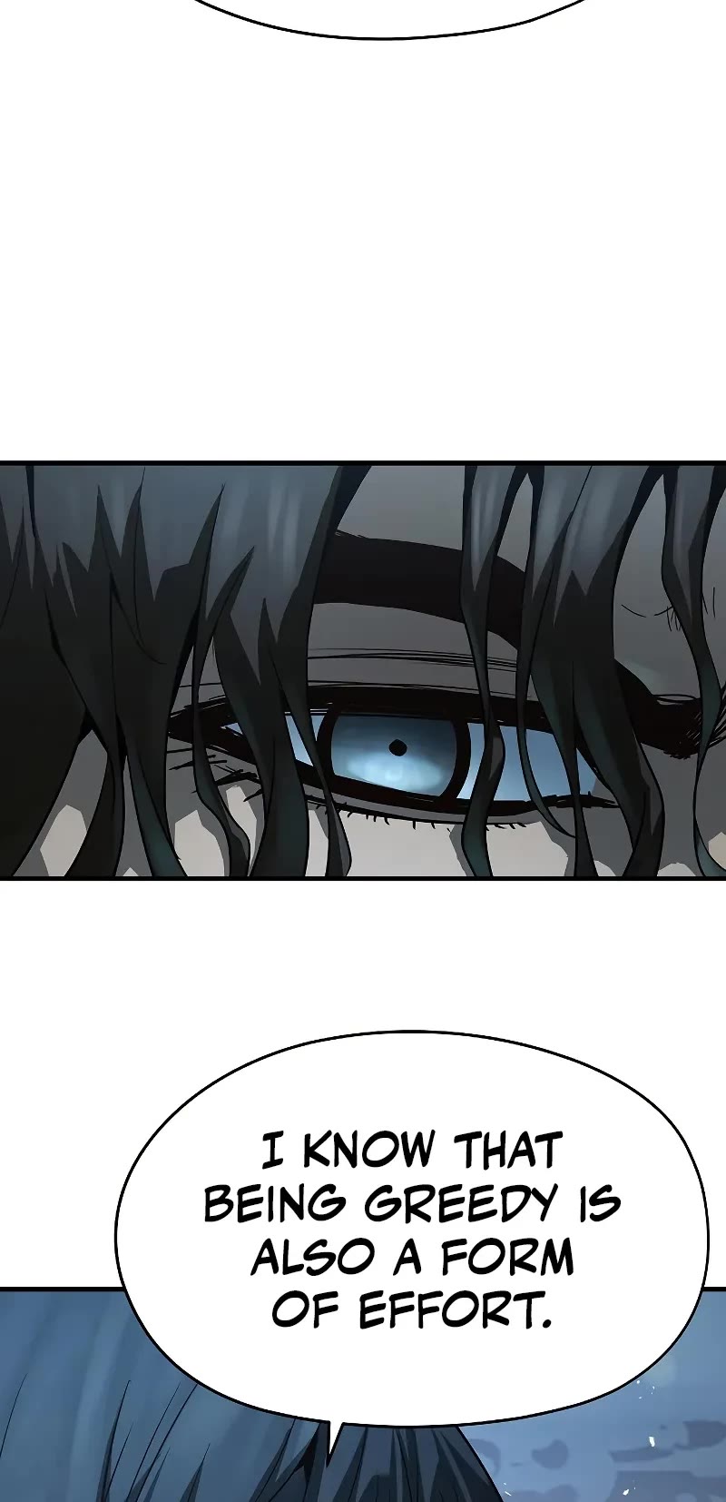 Absolute Regression Chapter 72 page 10 - Chapter 72