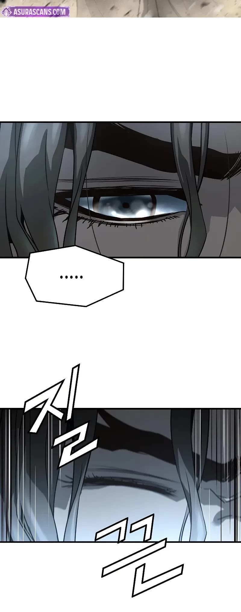 Absolute Regression Chapter 72 page 16 - Chapter 72