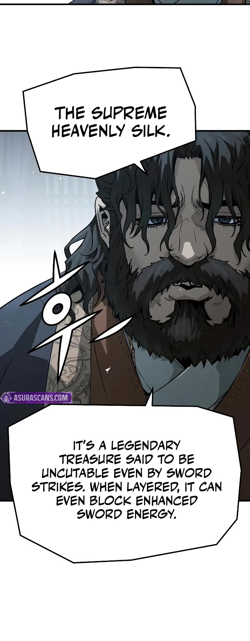 Absolute Regression Chapter 72 page 26 - Chapter 72