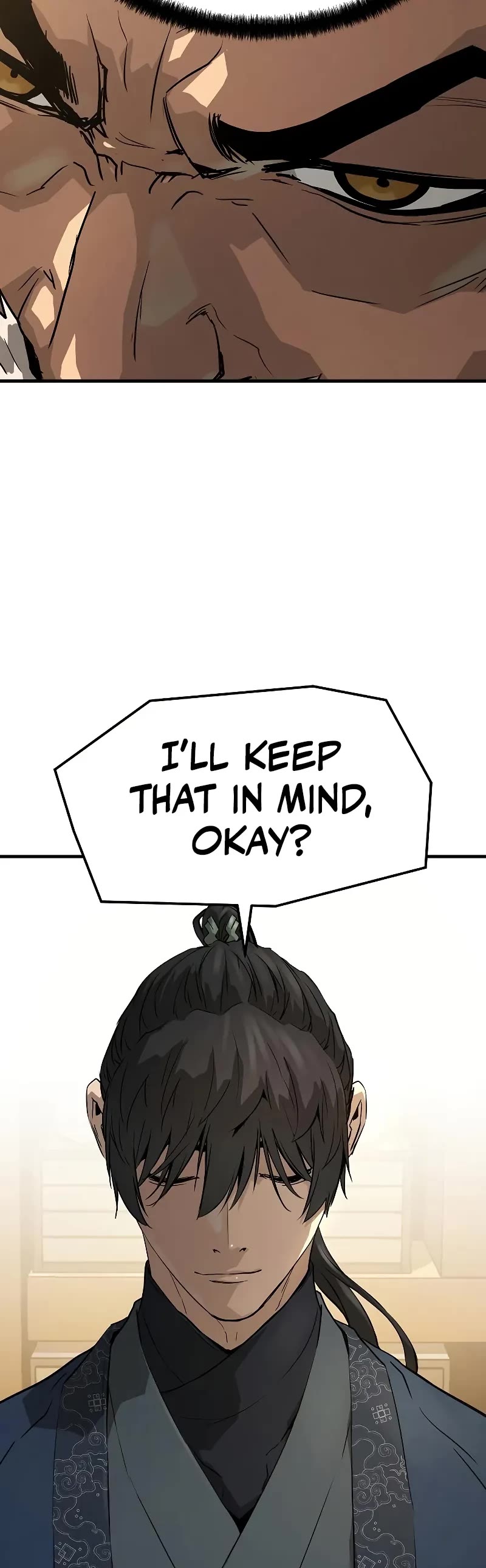 Absolute Regression Chapter 72 page 45 - Chapter 72