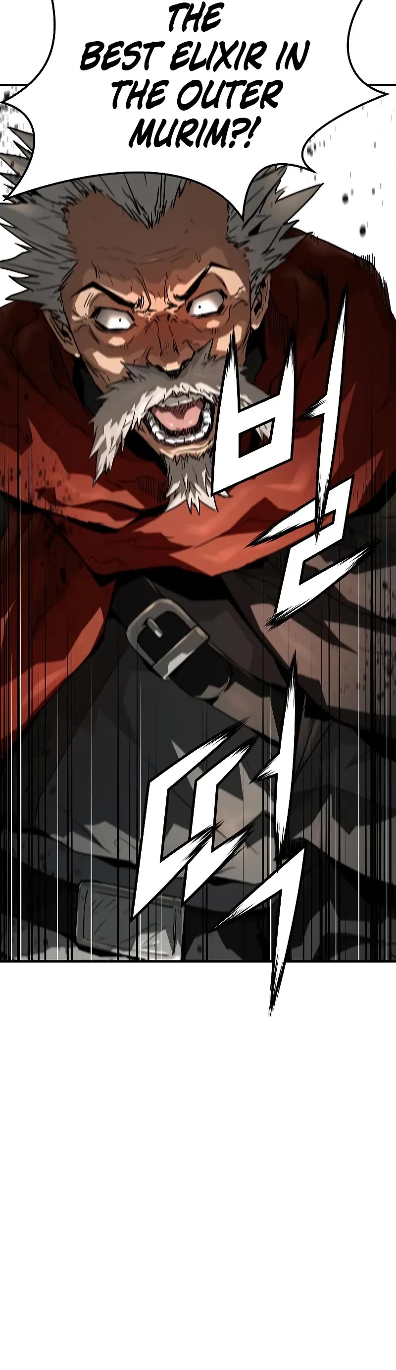 Absolute Regression Chapter 72 page 59 - Chapter 72