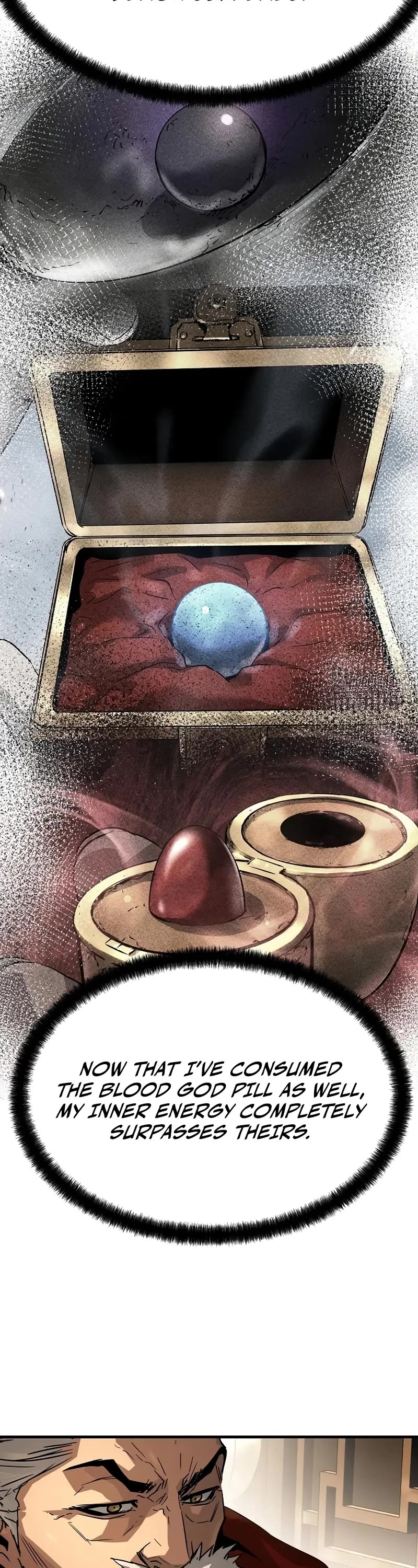 Absolute Regression Chapter 73 page 4 - Chapter 73