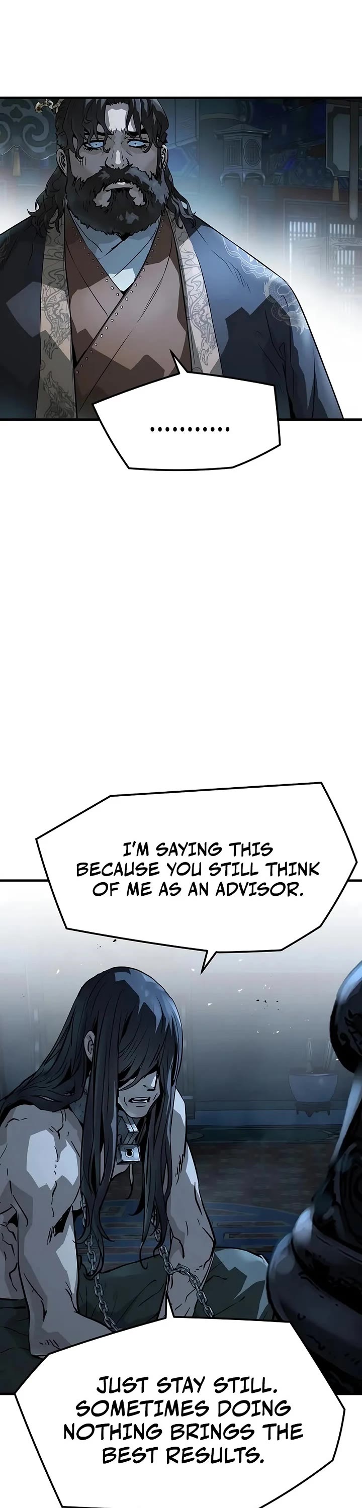 Absolute Regression Chapter 74 page 7 - Chapter 74