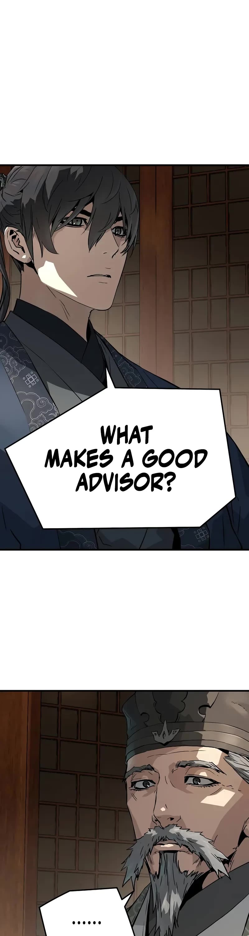 Absolute Regression Chapter 75 page 7 - Chapter 75
